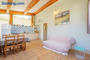 Appartement Gorges de l'Ardeche - Image 2