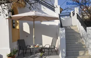 Funky Nest - A cozy apartment in Zipari - Image 4