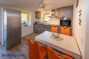 Chalet Ramona - Image 4