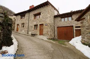 Casa Gorio - Image 1