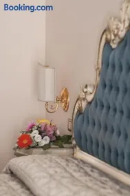 Hotel Villa Serena - Image 4