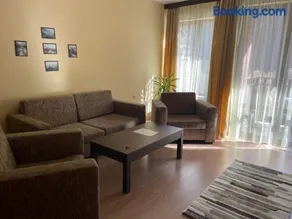 Мия 2 Спа хотел Свети Спас - Image 4