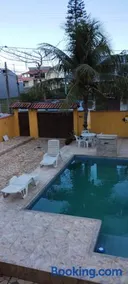 Pousada recanto das ondas - Image 2