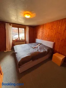 Appartement Grande Dixence - Hérémence - Image 5