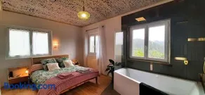 La petite maison d'Hose - Image 3