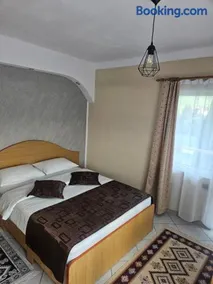 Pensiunea Dandu - Image 3