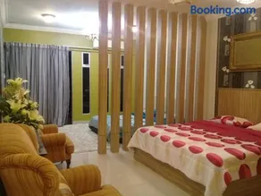 Homestay KBCC - Image 2