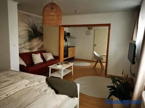 Ferienwohnung Landblick - Image 4