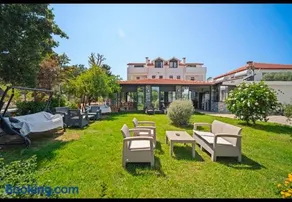 Arzu otel apart - Image 3