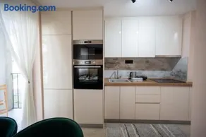 Apartman Vucetic - Image 3