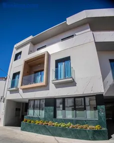 OIKOS APARTAMENTOS TURÍSTICOS - Image 1