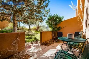 Canyon Wind Casita - Image 3
