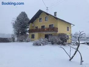 Haus Mup - Image 4