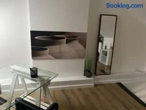 Comme chez toi - Image 3