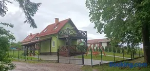 Zielona Ostoja - Image 1