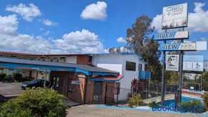 Riverview Motor Inn - Image 1