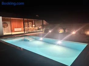 Inspire Residence and private Wellness - Image 1