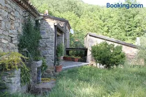 Case Vacanza S. Nicola - Image 3