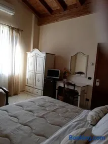 Agriturismo Mandrola - Image 4