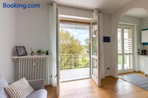 Suite 51 - Arona - Image 2
