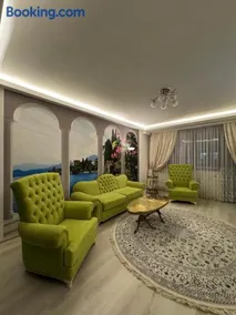 Maria Apartment - Image 3
