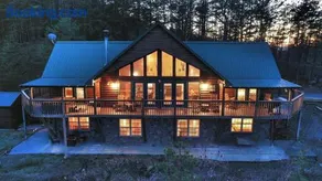 Majestic View #412 - Image 1