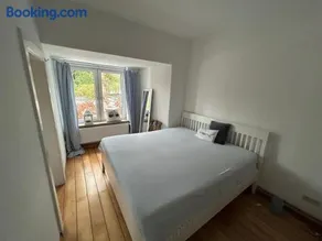 FEWO im Ortskern - Image 2