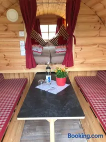 Holz Fässla - Image 1