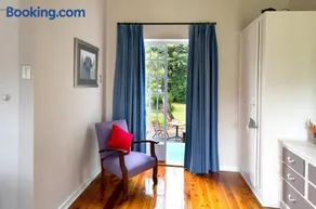 Seven Gables - Image 2