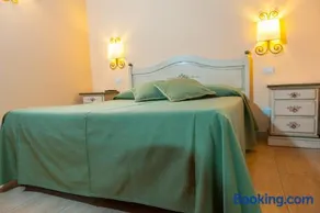 Agriturismo il Grappolo - Image 3