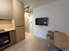 Nový Apartmán Trenčianske Teplice - Image 4