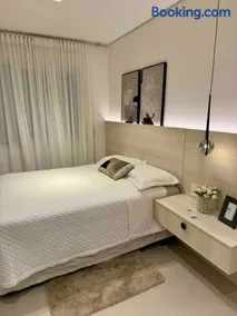 Casa no Murano Resort - Image 4