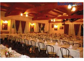 Locanda del Lupo - Image 2