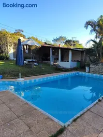 Sitio Julimari - Image 2