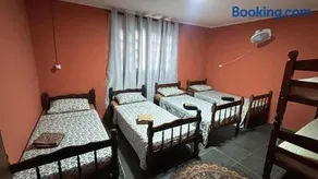 Camping e Hostel Jardim Secreto - Image 4
