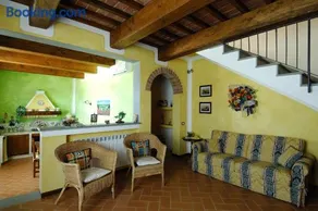 La Corte D'Elsa - Image 2