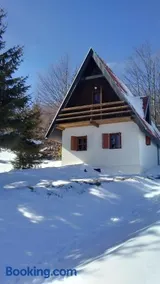 Holiday Home Ema - Image 1