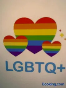 Huawei Private room & Single bed with host & 1 min to Metro - Later Check-in After at 19 - I do not like people do not respect the time - no people do not come back for sleep before midnight 24 - no book - LGBT friendly - Image 5