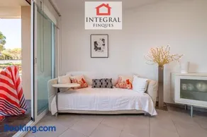 La Proa - Apartament La Fosca - Image 4