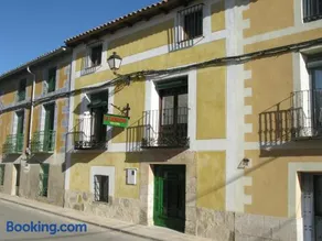 La Carpintería Casa Rural - Image 3