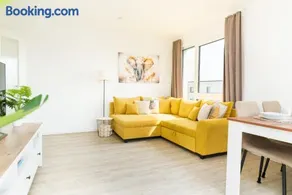 RegioStyle Idyllische Ferienwohnung am Schaalsee - Image 4