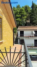 Albergo Grumentum - Image 2