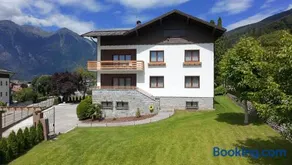 Mountain Garden Apartments Abete - Image 4