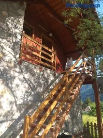 Guest House Flodisa - Image 2