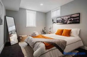 Speakeasy, HotTub, Theater - 15 min to Red Rocks - Unique & Private - Image 4