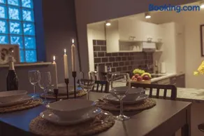 The Harbour Apartment 1 - Image 5