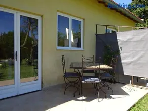 Mas de l'AGUARELLA - Image 2