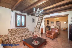 Villa Peditoltu - Image 3