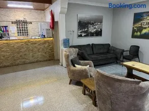 Çiğdem Motel Pansiyon & PUB - Image 3