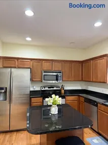 Joykip's place - Image 3
